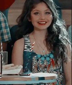 bandicam 2018-03-31 23-04-52-300