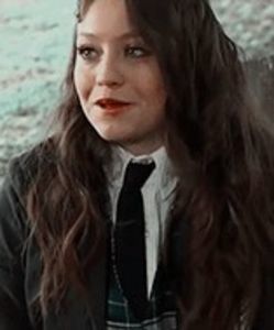 bandicam 2018-03-31 23-05-06-009