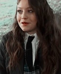 bandicam 2018-03-31 23-05-06-181