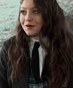 bandicam 2018-03-31 23-05-06-515