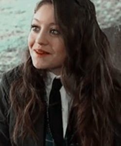 bandicam 2018-03-31 23-05-06-859