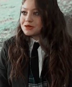 bandicam 2018-03-31 23-05-08-011