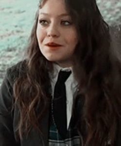 bandicam 2018-03-31 23-05-08-203