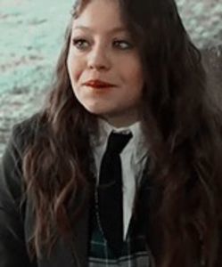 bandicam 2018-03-31 23-05-08-405