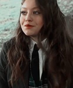 bandicam 2018-03-31 23-05-08-967