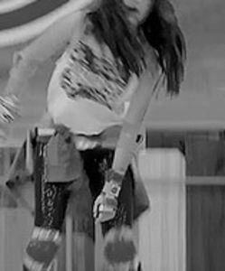 bandicam 2018-03-31 23-05-11-098