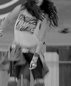 bandicam 2018-03-31 23-05-11-290