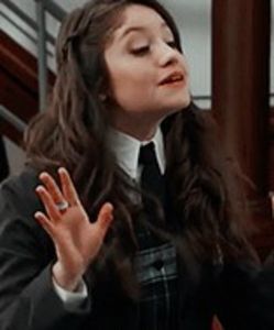 bandicam 2018-03-31 23-05-12-457