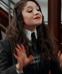 bandicam 2018-03-31 23-05-12-649