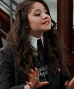 bandicam 2018-03-31 23-05-12-831