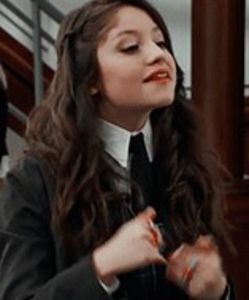 bandicam 2018-03-31 23-05-13-205