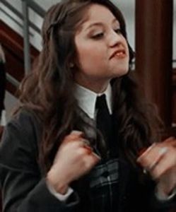 bandicam 2018-03-31 23-05-13-407