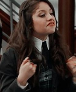 bandicam 2018-03-31 23-05-13-579