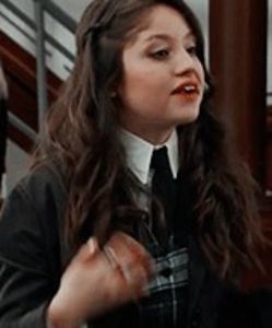 bandicam 2018-03-31 23-05-13-781