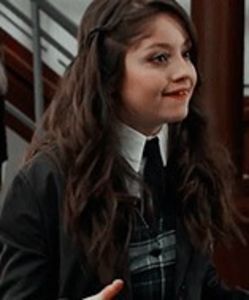 bandicam 2018-03-31 23-05-14-156