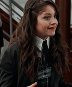 bandicam 2018-03-31 23-05-14-348