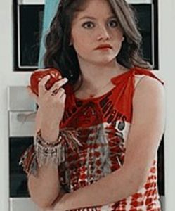 bandicam 2018-03-31 23-05-19-695