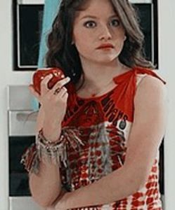 bandicam 2018-03-31 23-05-20-079