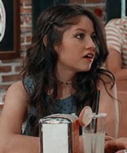 bandicam 2018-03-31 23-05-22-698