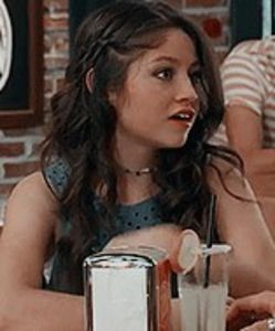 bandicam 2018-03-31 23-05-23-274