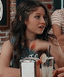 bandicam 2018-03-31 23-05-23-476