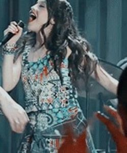 bandicam 2018-03-31 23-05-25-273