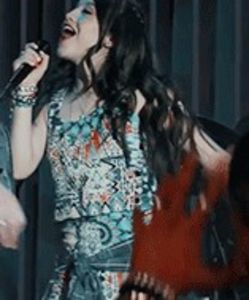 bandicam 2018-03-31 23-05-25-475