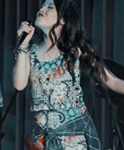 bandicam 2018-03-31 23-05-26-081