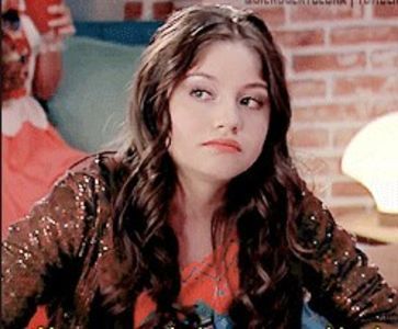 bandicam 2018-03-31 23-06-27-881