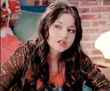 bandicam 2018-03-31 23-06-28-238