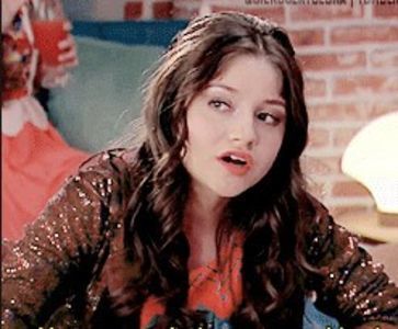 bandicam 2018-03-31 23-06-28-614