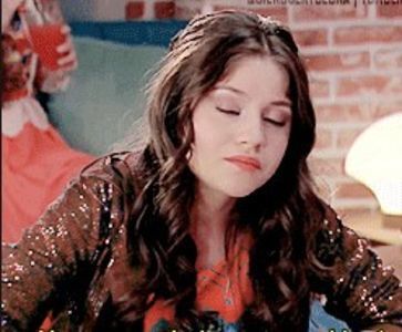 bandicam 2018-03-31 23-06-28-797