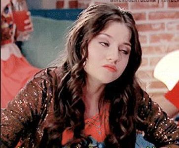 bandicam 2018-03-31 23-06-29-196