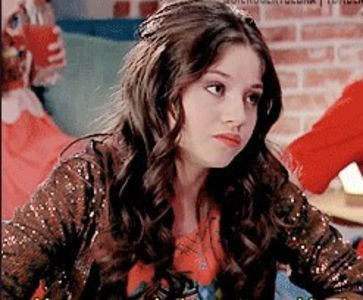 bandicam 2018-03-31 23-06-29-806