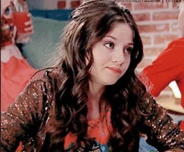 bandicam 2018-03-31 23-06-29-999