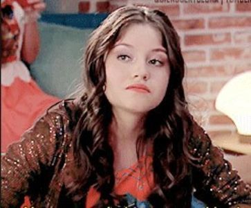 bandicam 2018-03-31 23-06-30-571