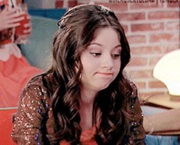 bandicam 2018-03-31 23-06-52-213