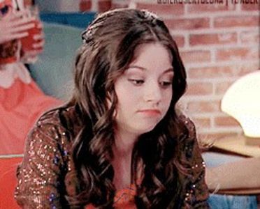 bandicam 2018-03-31 23-06-52-386