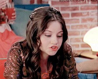 bandicam 2018-03-31 23-06-52-995