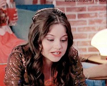 bandicam 2018-03-31 23-06-53-208