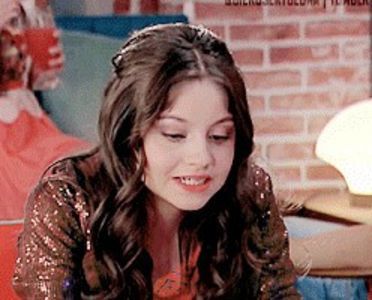 bandicam 2018-03-31 23-06-53-418