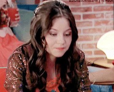 bandicam 2018-03-31 23-06-53-642