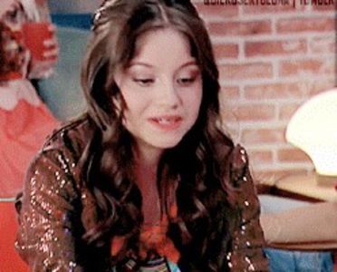 bandicam 2018-03-31 23-06-53-855