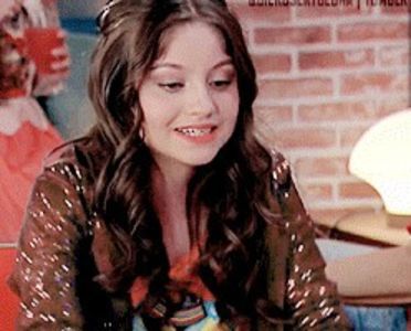 bandicam 2018-03-31 23-06-54-051