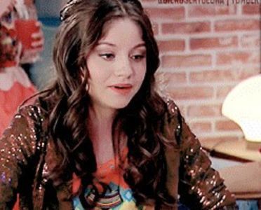 bandicam 2018-03-31 23-06-54-664