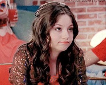 bandicam 2018-03-31 23-06-55-267