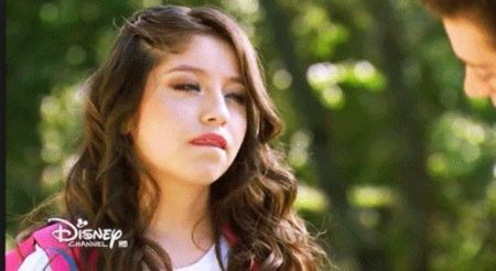 bandicam 2018-03-31 23-10-44-081