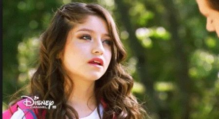 bandicam 2018-03-31 23-10-44-471