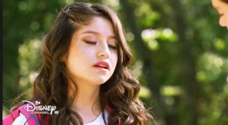 bandicam 2018-03-31 23-10-44-667