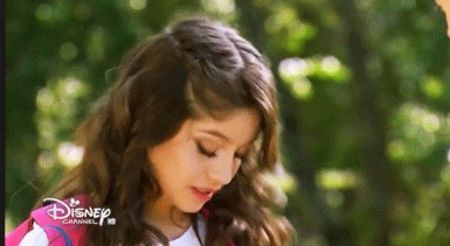 bandicam 2018-03-31 23-10-45-279